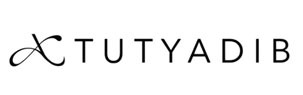 TUTYADIB