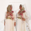 Dress Gavina by Tuty Adib