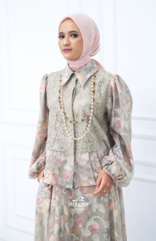 Bunga Raya Ramadhan 2026