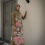 Busana Muslim 