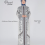 Byur Evantehe Dress Giscarf by TutyAdib