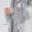 Byur Evantehe Dress Giscarf by TutyAdib
