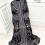 Byur Evantehe Dress Giscarf by TutyAdib