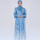 Genevieve Zayed Abaya