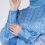 Genevieve Zayed Abaya