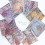 GISCARF by TUTYADIB motiF SAMUDERA PASAI