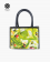 MUARA BAG - PAINTING NATURE SERIES - Blinese Culture