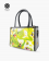 MUARA BAG - PAINTING NATURE SERIES - Blinese Culture