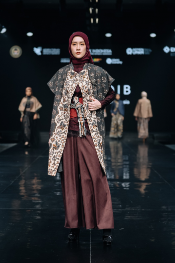 SEKAR BAYAT BY TUTYADIB