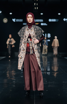 SEKAR BAYAT BY TUTYADIB