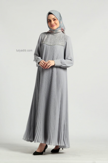 TUTY ADIB STORE Busana Eksklusif