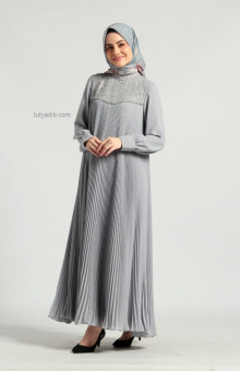 TUTY ADIB STORE Busana Eksklusif