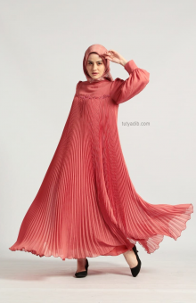 TUTY ADIB STORE Busana Eksklusif