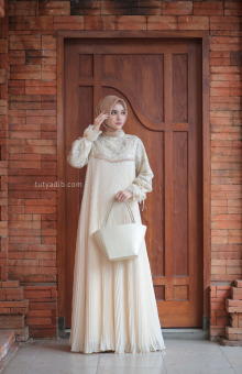 TUTY ADIB STORE Dress 