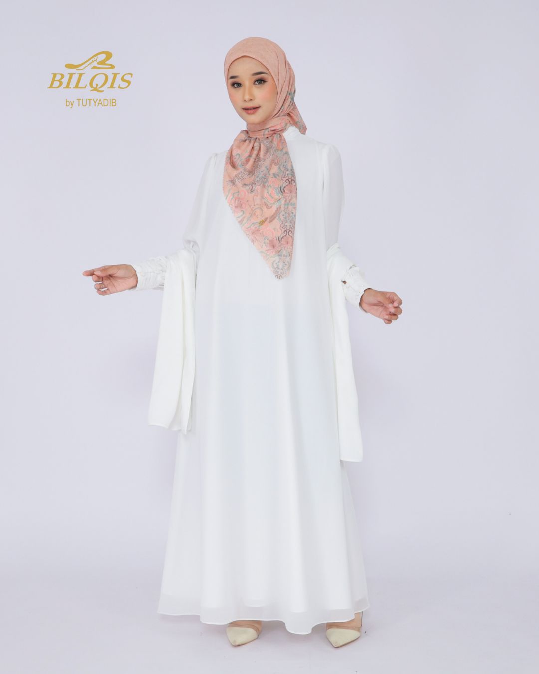 //bilqisbytutyadib.jejualan.com/userfiles/4/8/94548/themes/bilqistutyadib/assets/userfile_block_banner_image2.jpg